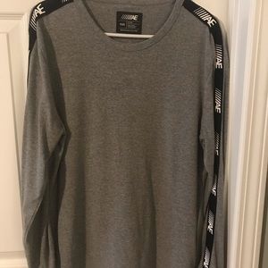 Men’s American Eagle